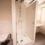 Het Sluiswachtershuisje * Maassluis