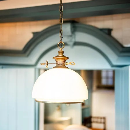 Het Sluiswachtershuisje 別荘 マーススライス