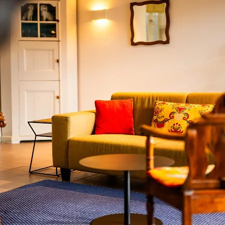 Het Sluiswachtershuisje