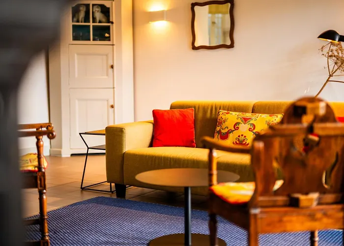 Het Sluiswachtershuisje