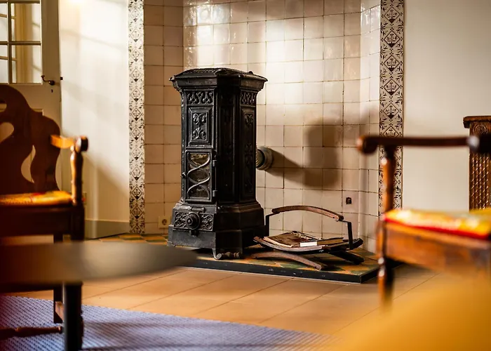 Het Sluiswachtershuisje