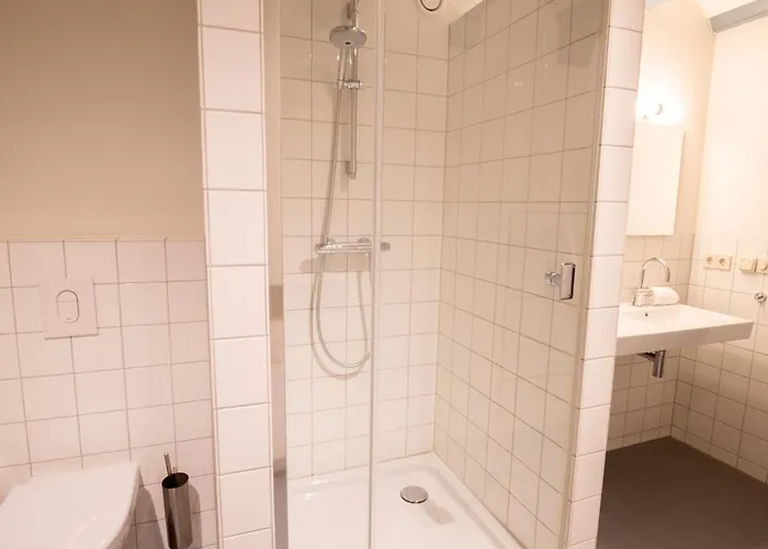 Het Sluiswachtershuisje * 마슬라위스