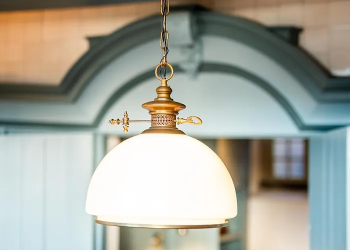 Het Sluiswachtershuisje בית נופש מאס-סלאוס